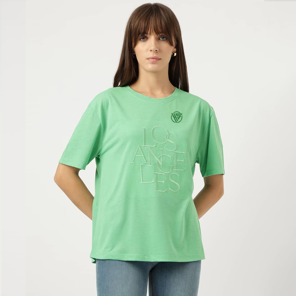 Women’s T-Shirts