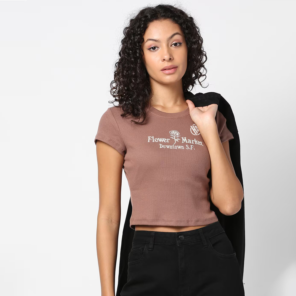 Women’s T-Shirts