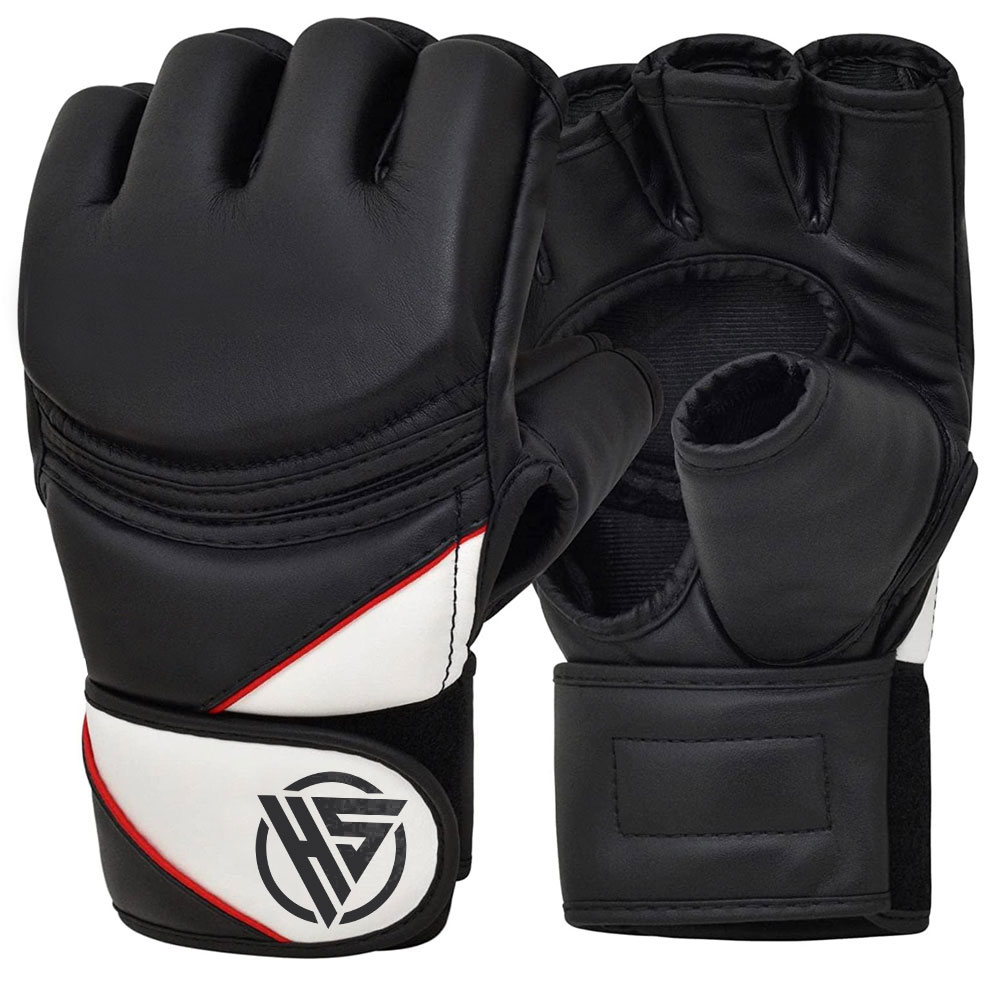 MMA GLOVES
