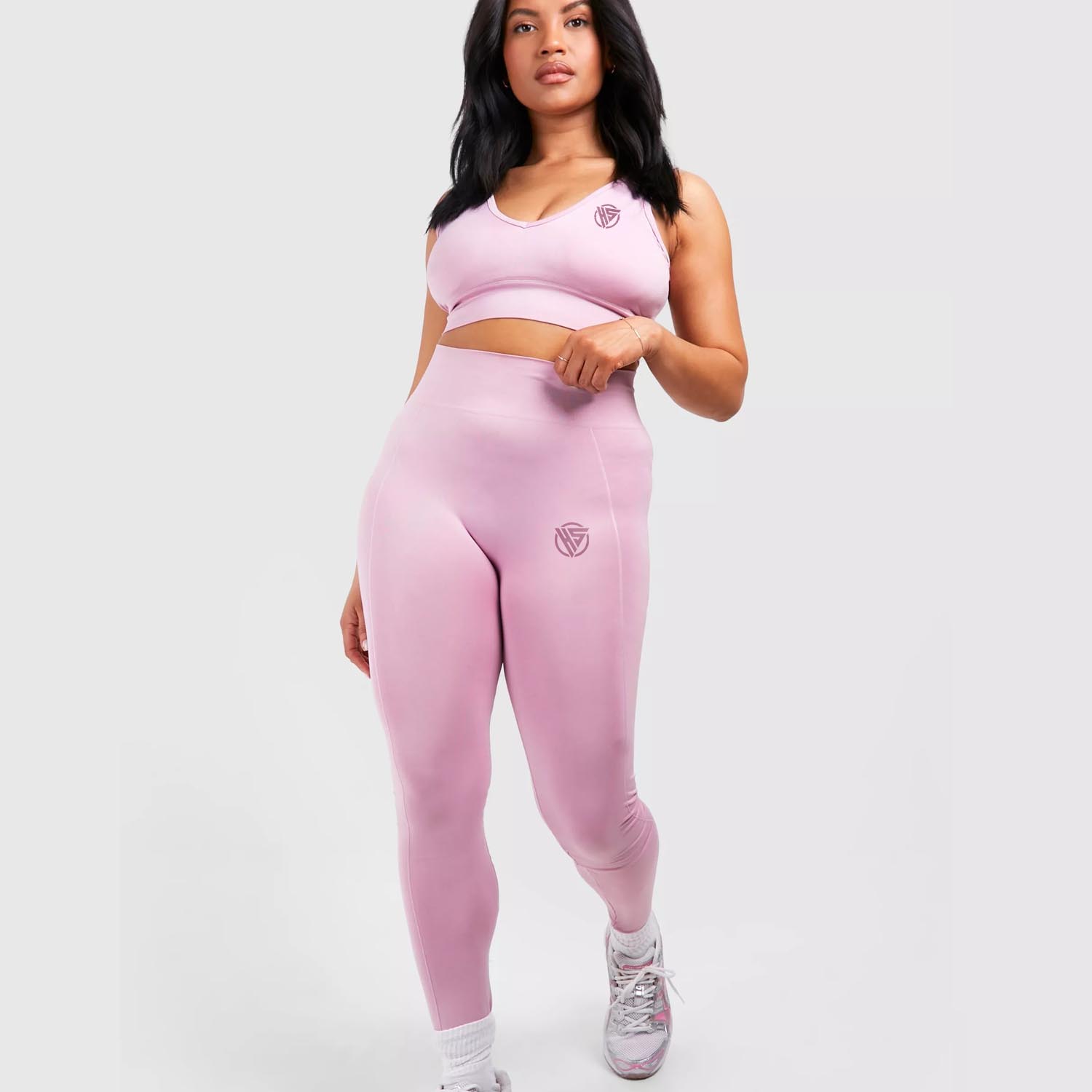 Yoga Wear