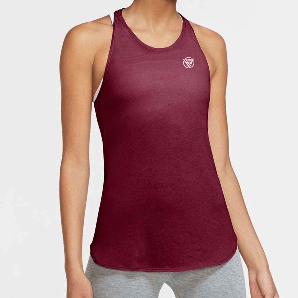 Women Tank Top