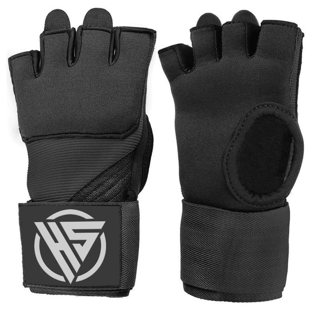 MMA GLOVES