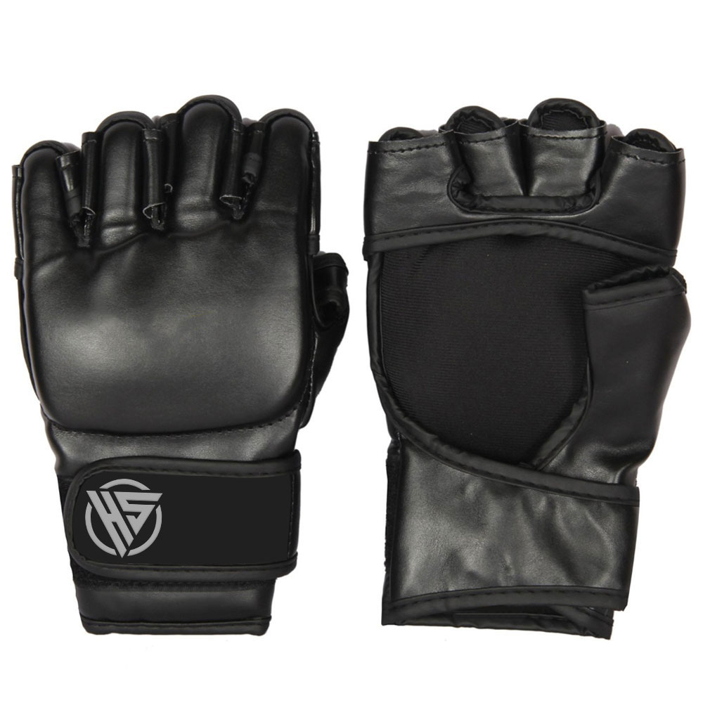 MMA GLOVES