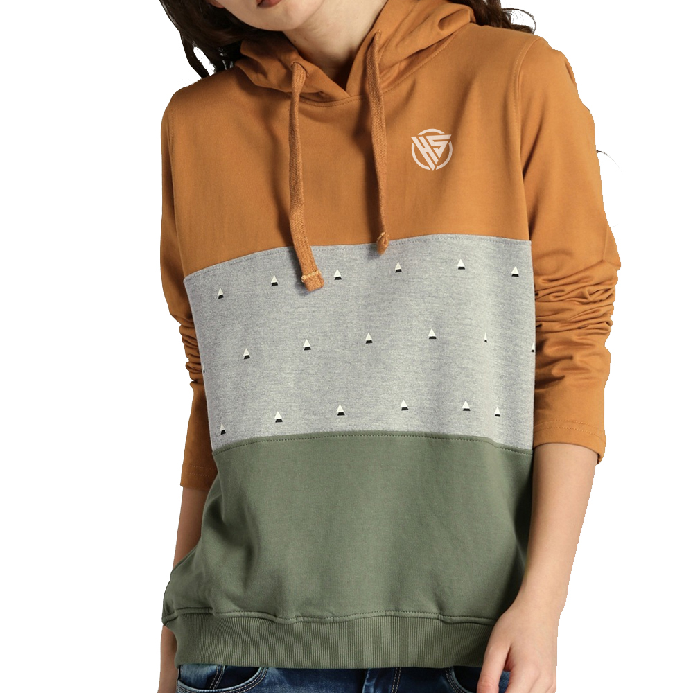 Women Hoodies