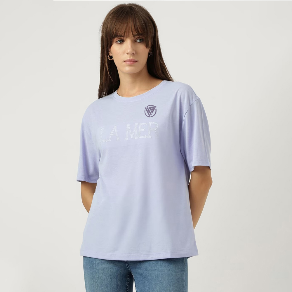 Women’s T-Shirts