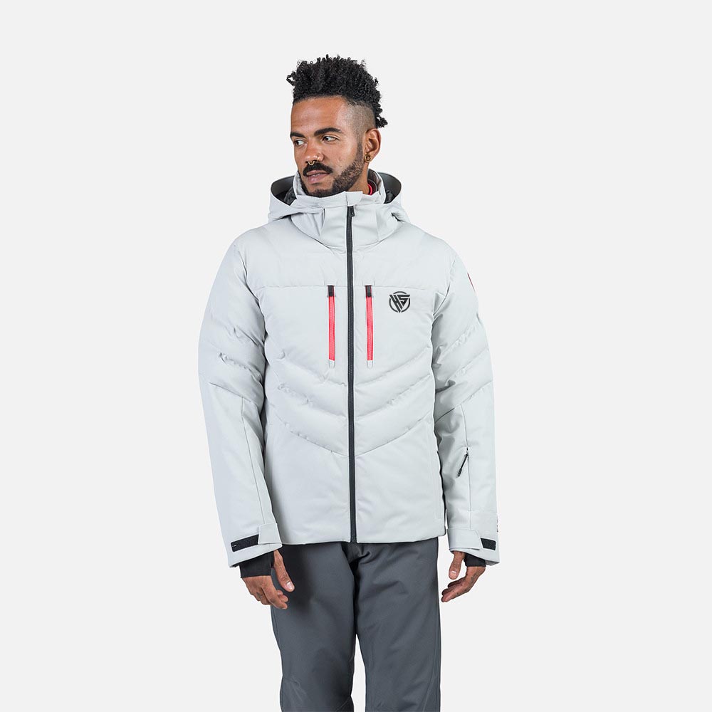 SKI Jacket