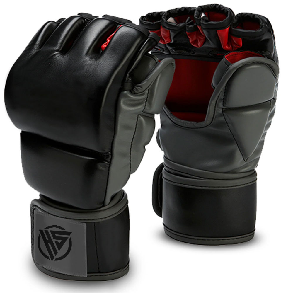 MMA GLOVES
