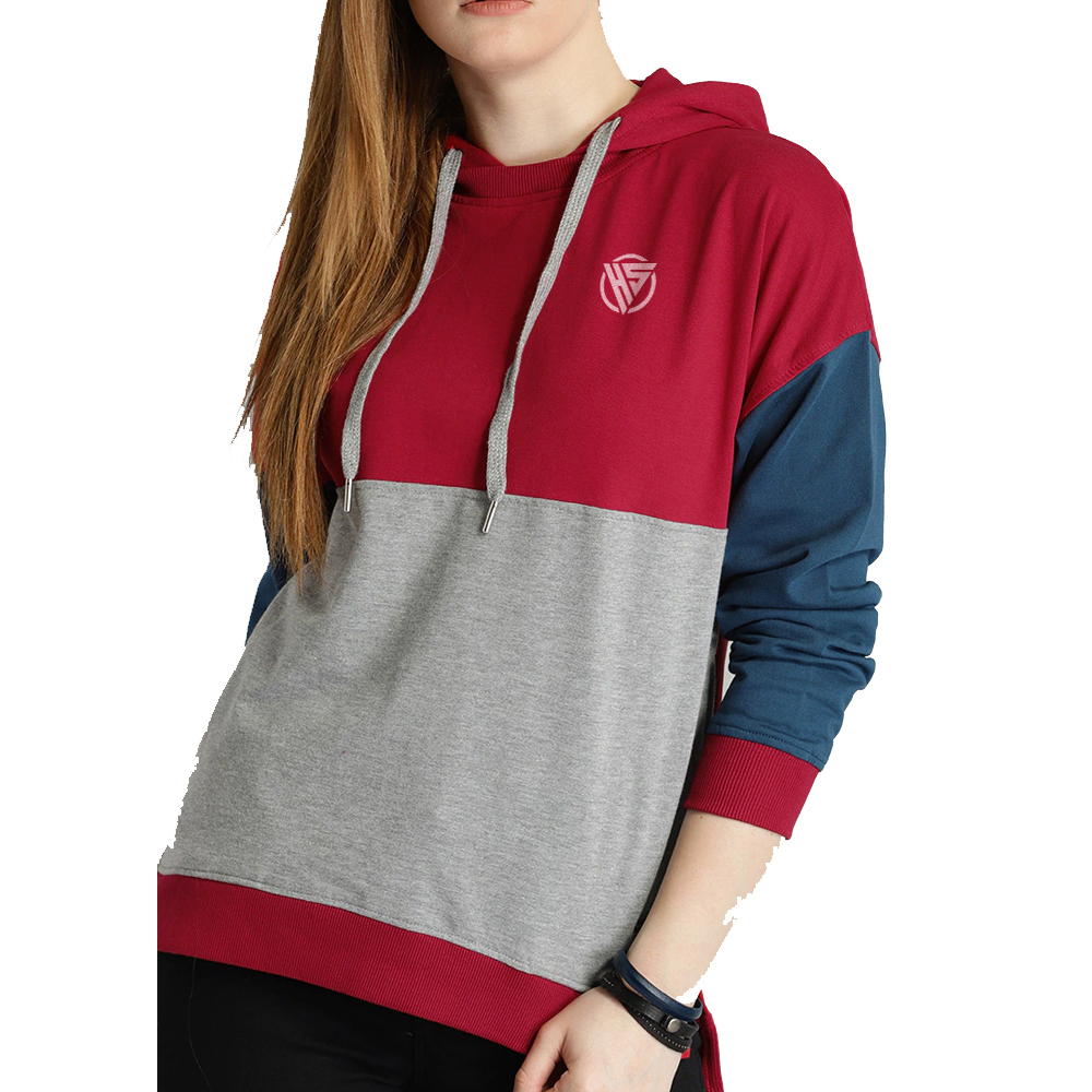 Women Hoodies