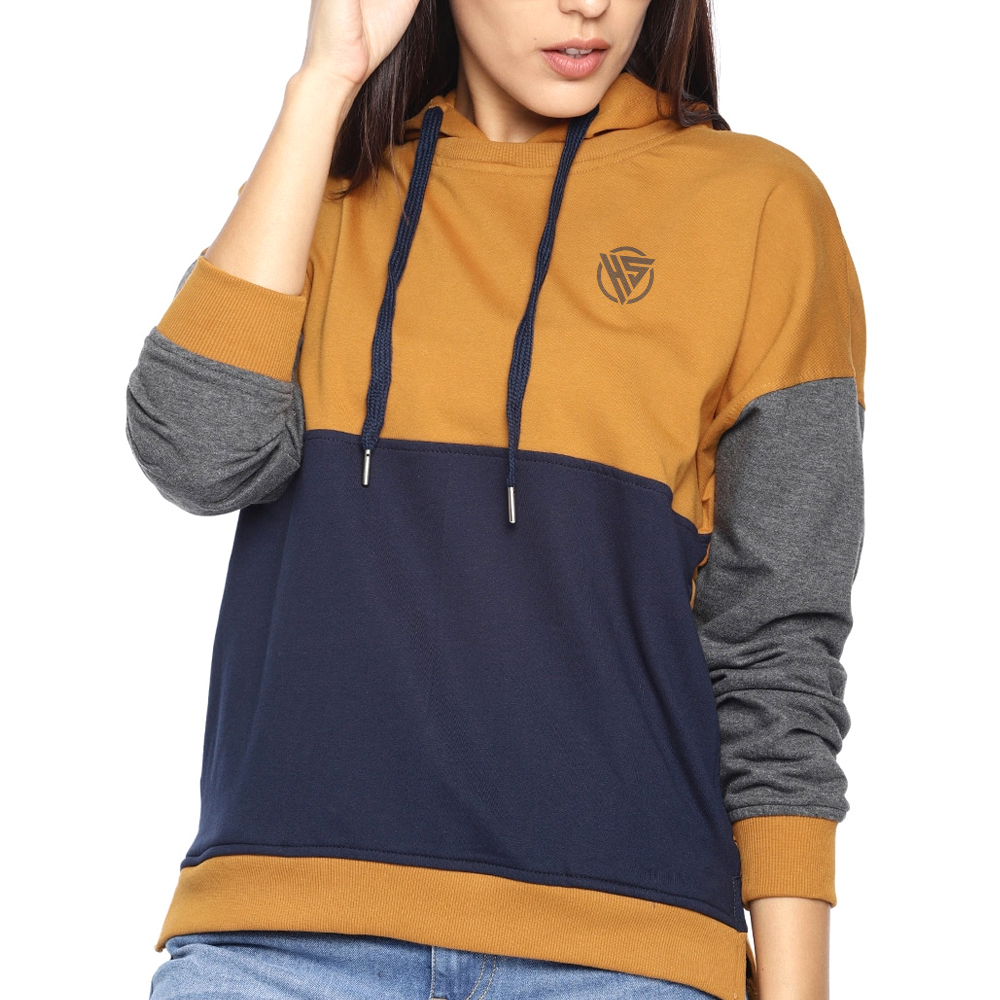 Women Hoodies