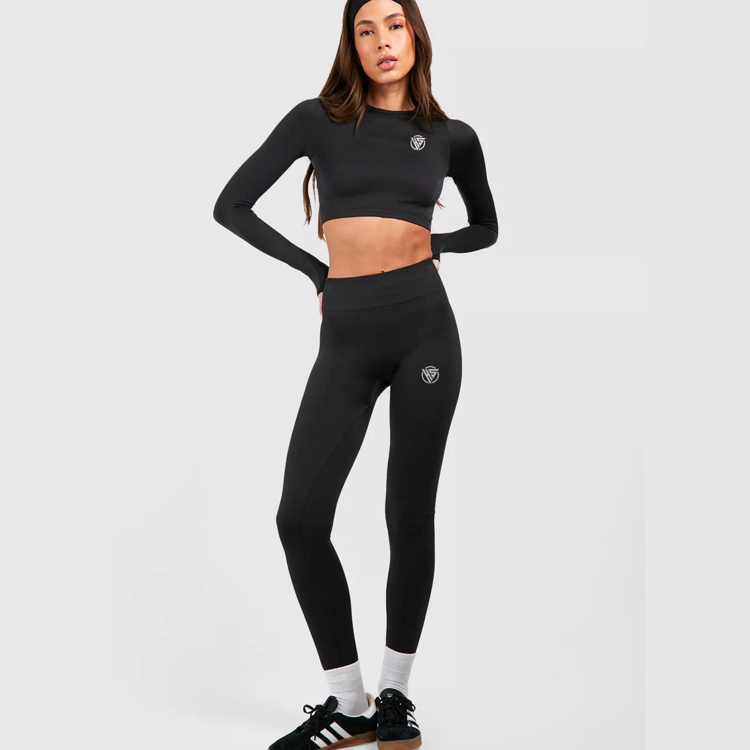 Yoga Wear