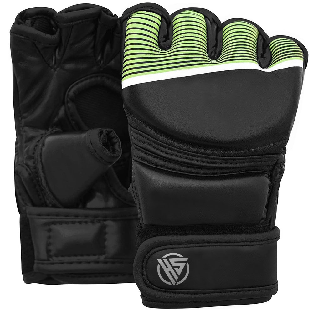 MMA GLOVES