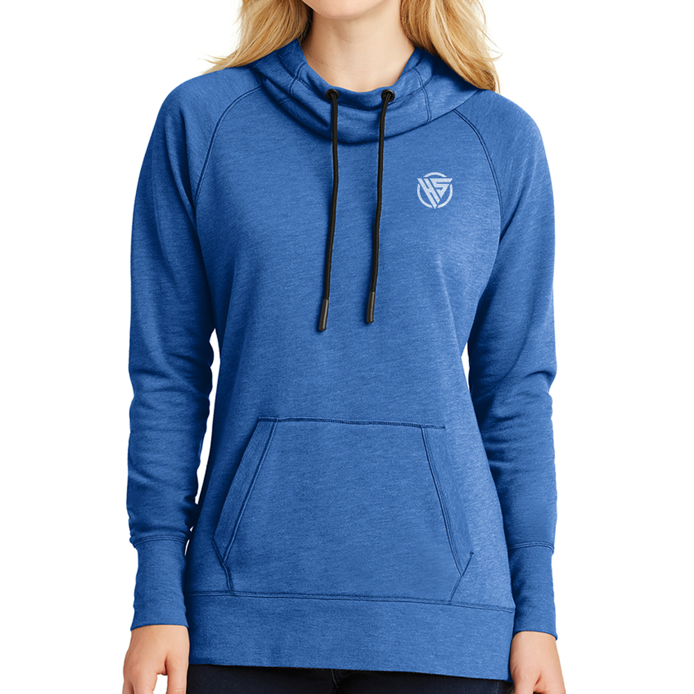 Women Hoodies