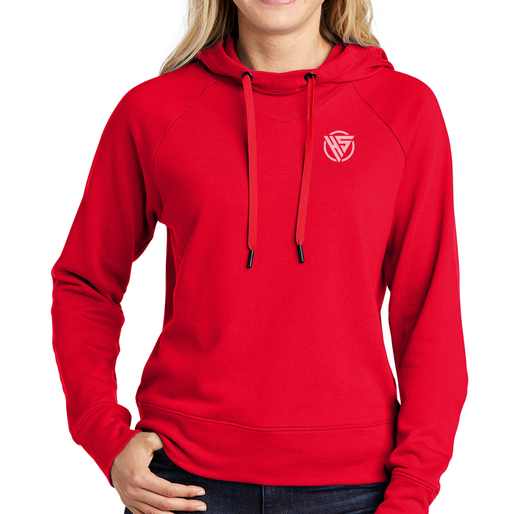 Women Hoodies