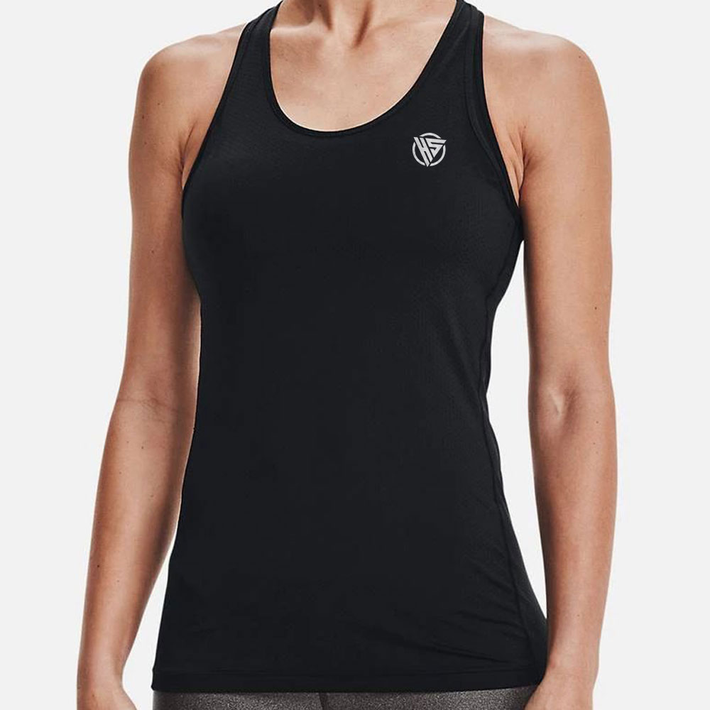 Women Tank Top