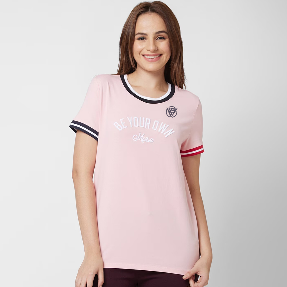 Women’s T-Shirts