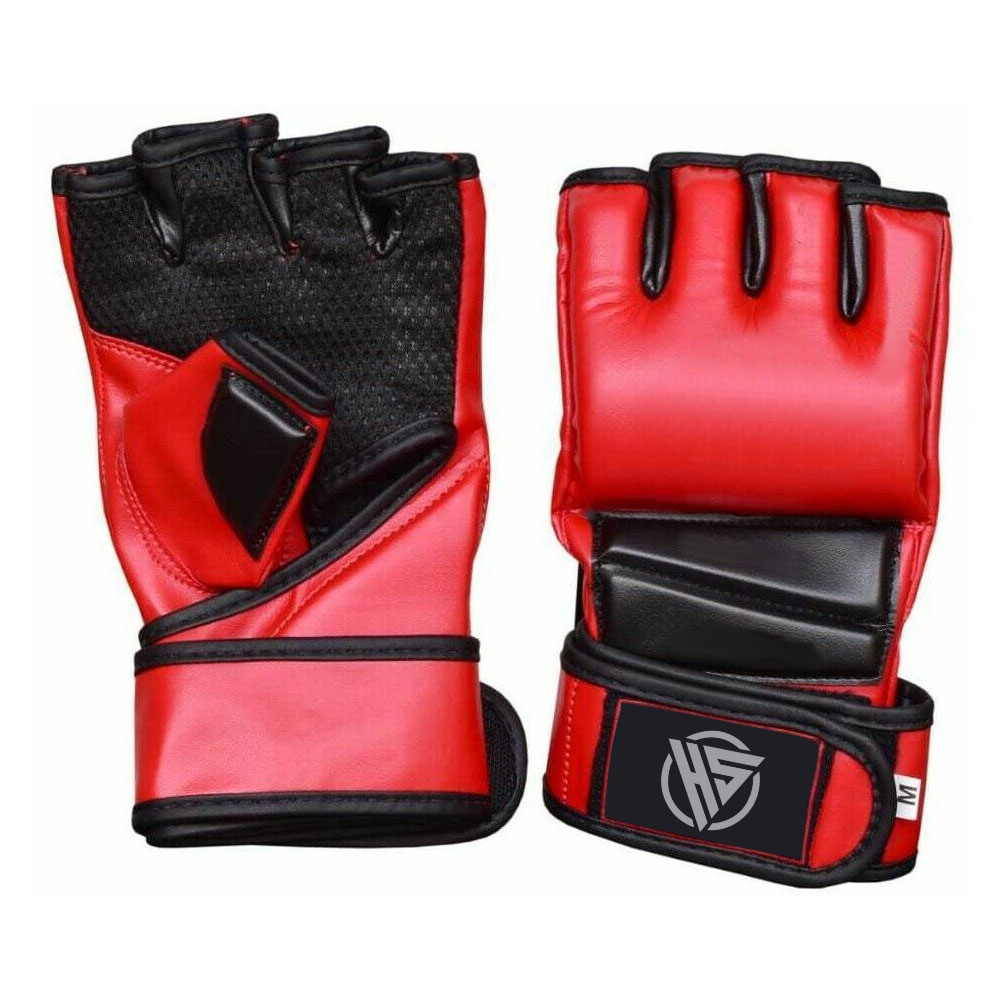 MMA GLOVES