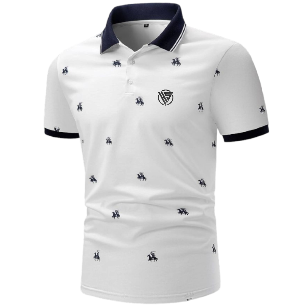 Polo T-shirt 