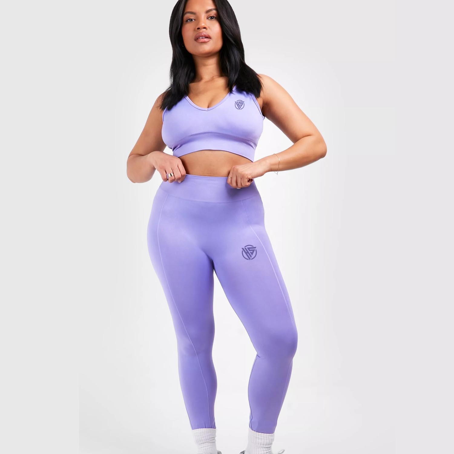 Yoga Wear