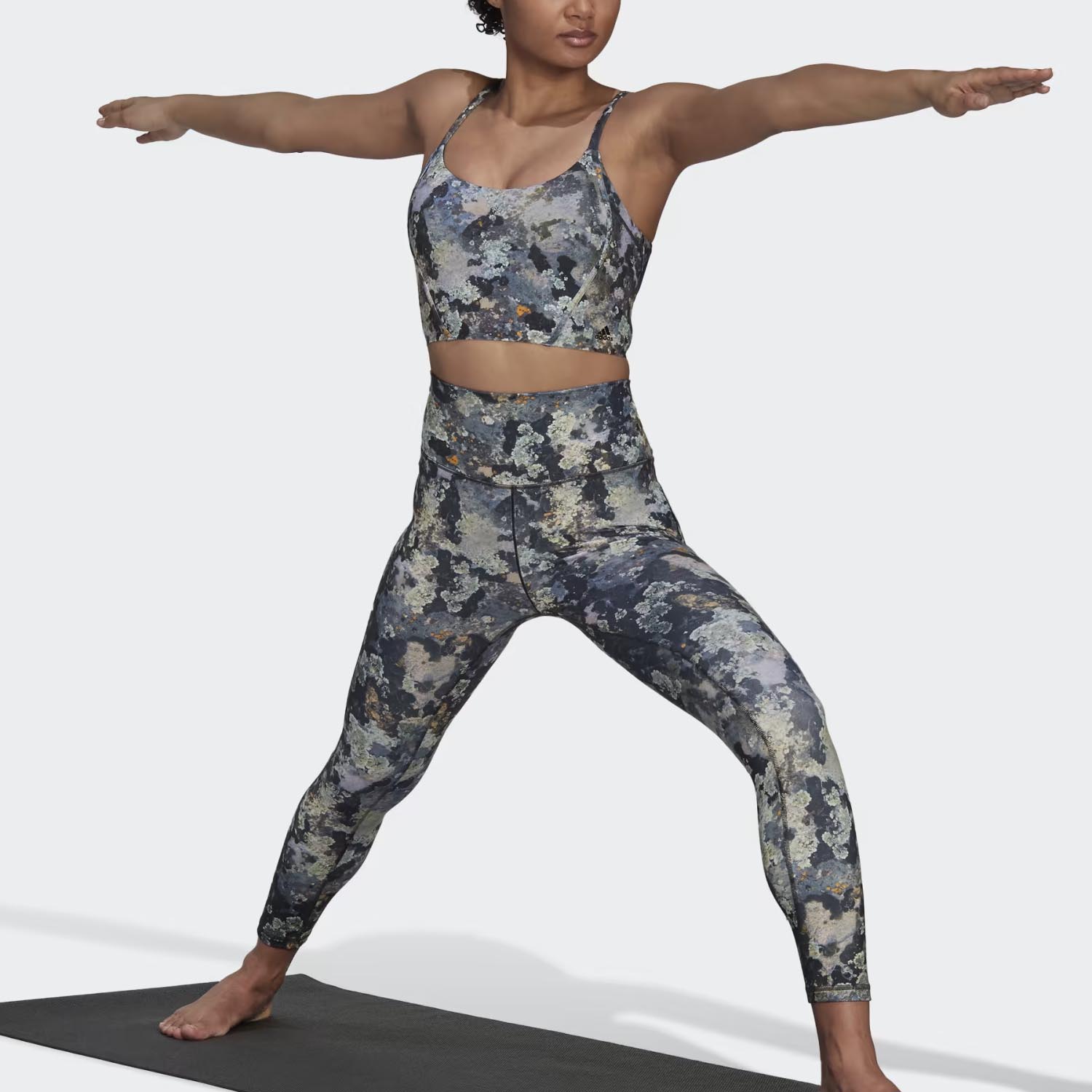Yoga Wear