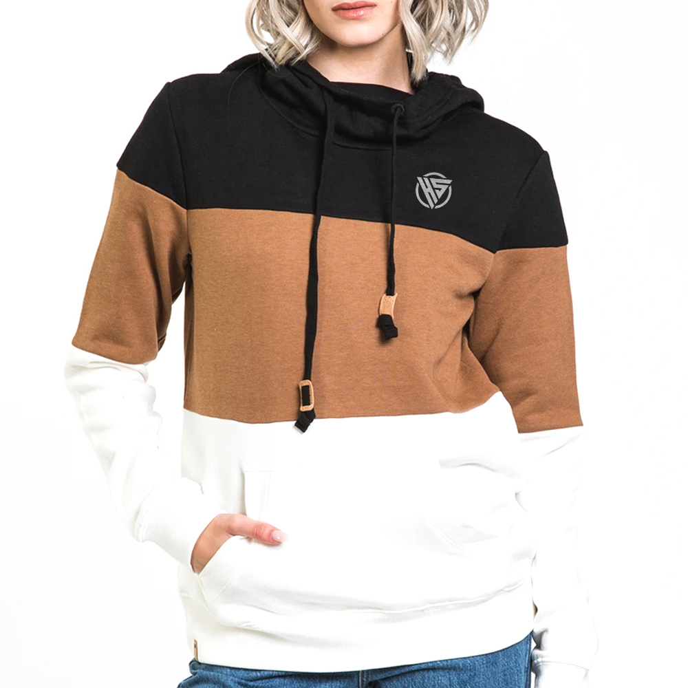 Women Hoodies