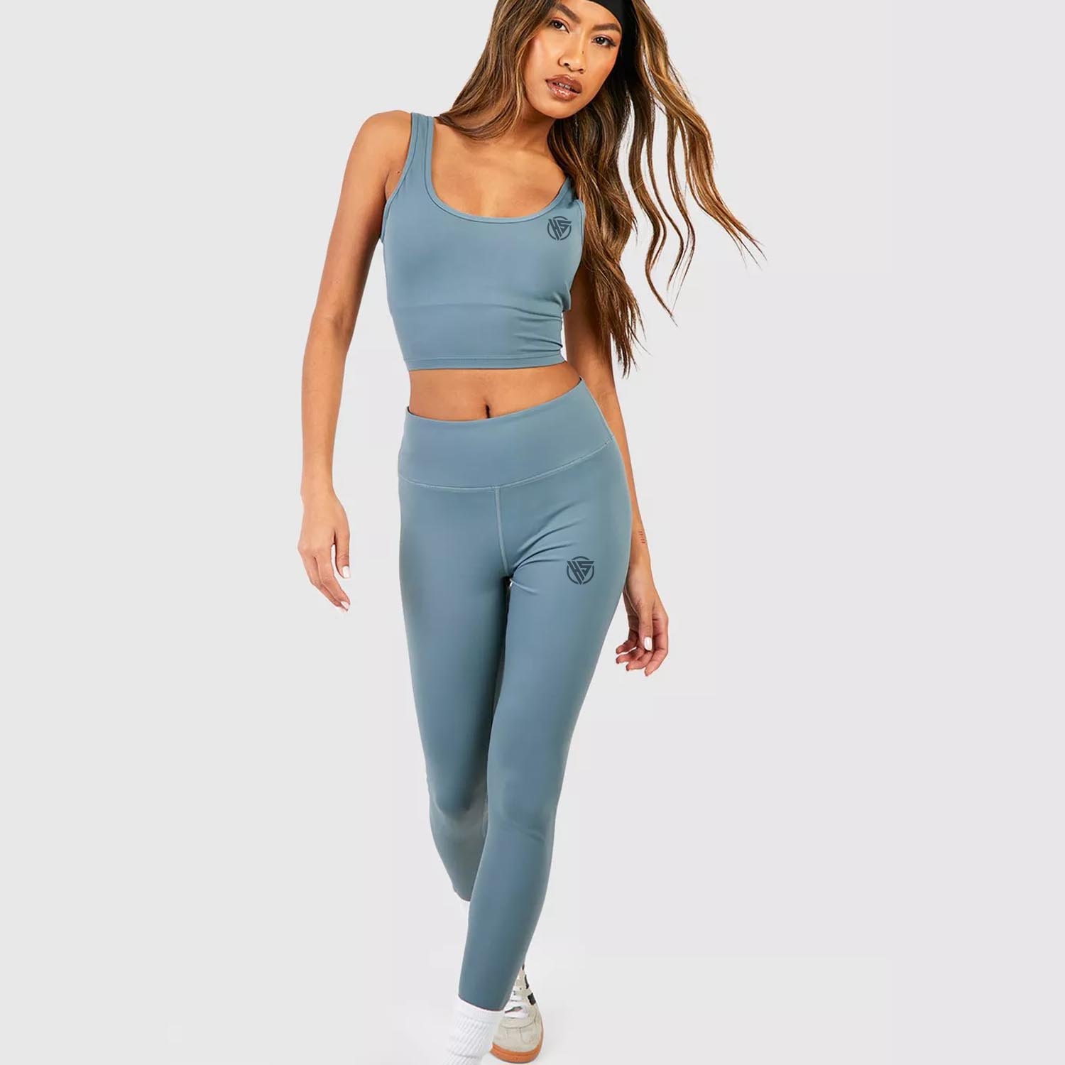 Yoga Wear
