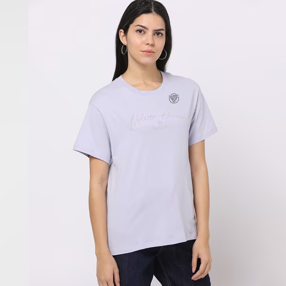 Women’s T-Shirts