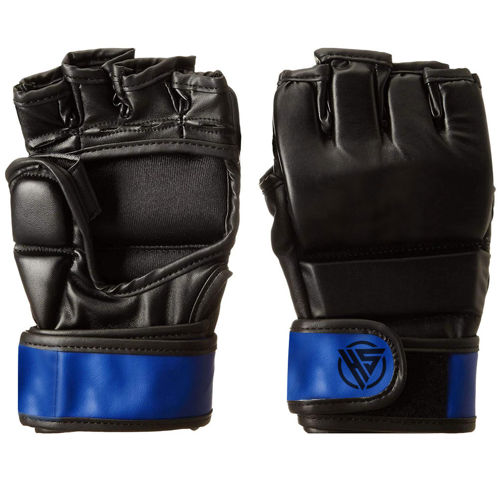 MMA GLOVES