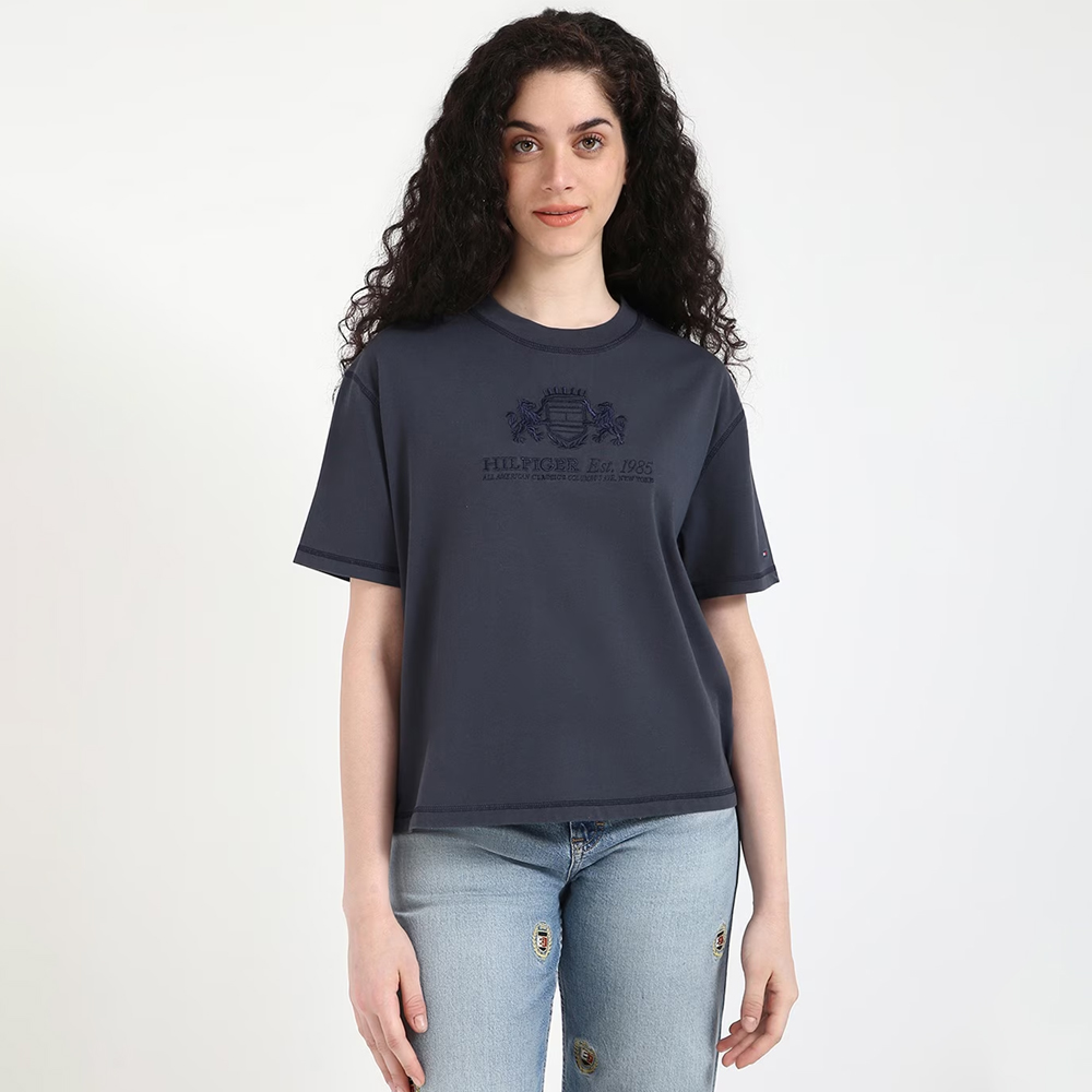 Women’s T-Shirts